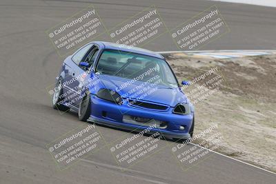 media/Dec-19-2025-Lucky Dog Racing (Fri) [[3b7b1b5fc8]]/Advanced/Session 4 Turn 2 3 Speed Pan/